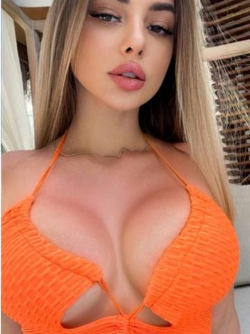 Алевтина